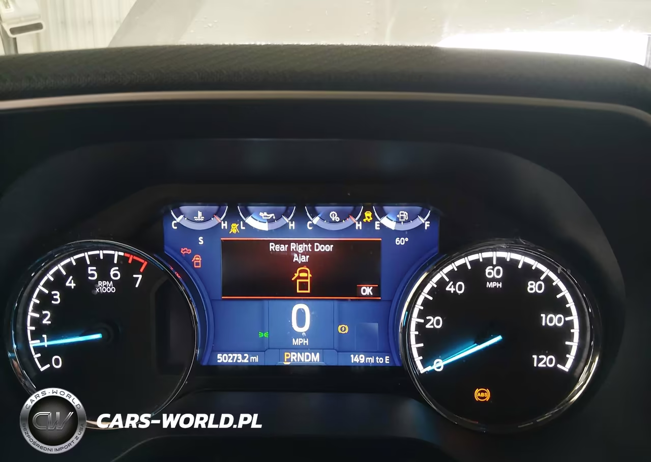 2022 Ford F-150 King Ranch-Lariat-Limited-Platinum-Tremor-Xl-Xlt VIN:1FTFW1E81NFB11058 - 7