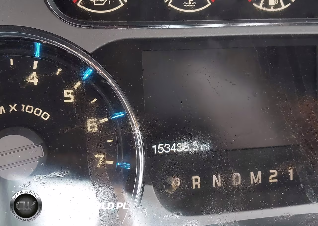 2013 Ford F-150 Platinum VIN:1FTFW1ET0DFD32797 - 14
