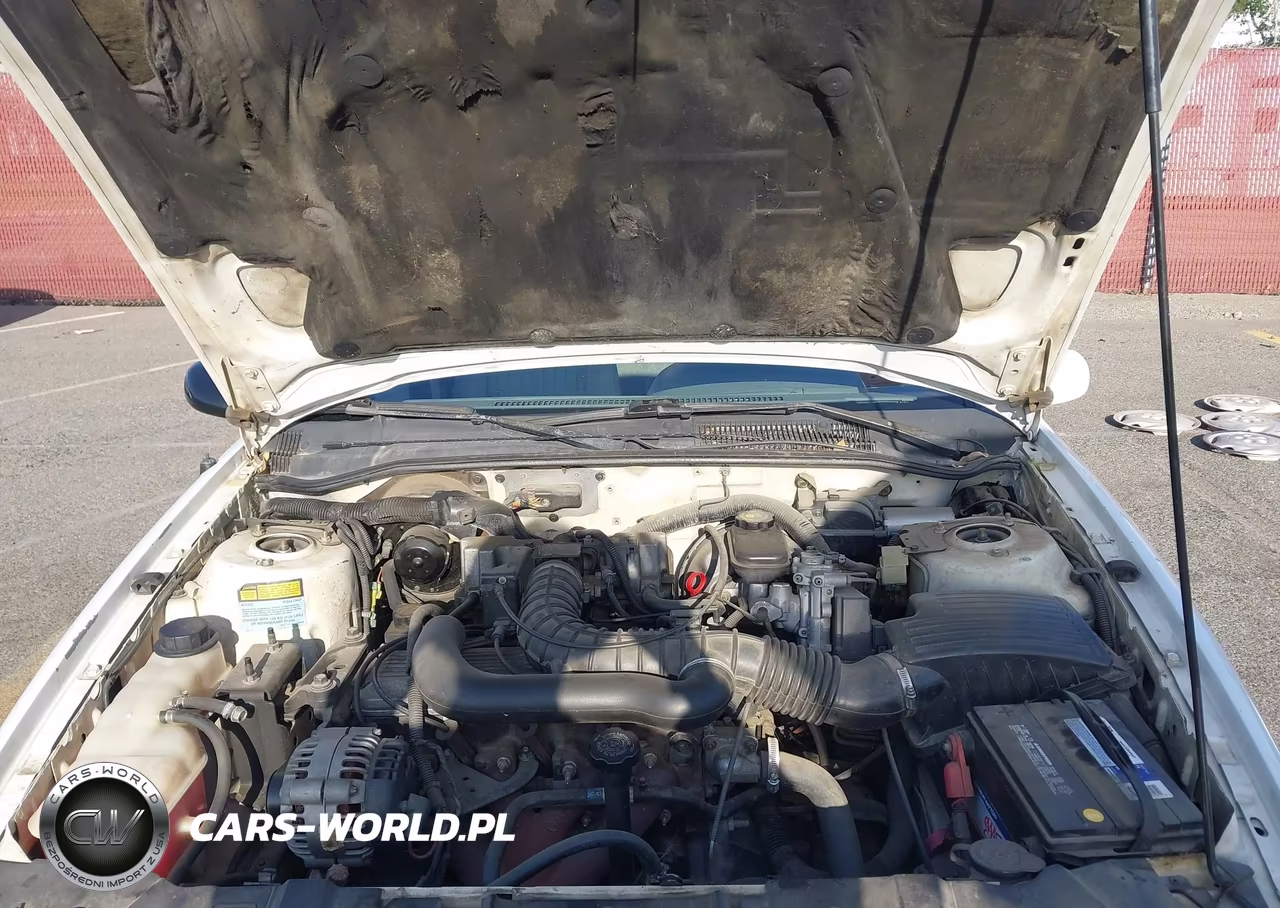 1996 Chevrolet Corsica VIN:1G1LD5549TY188803 - 10