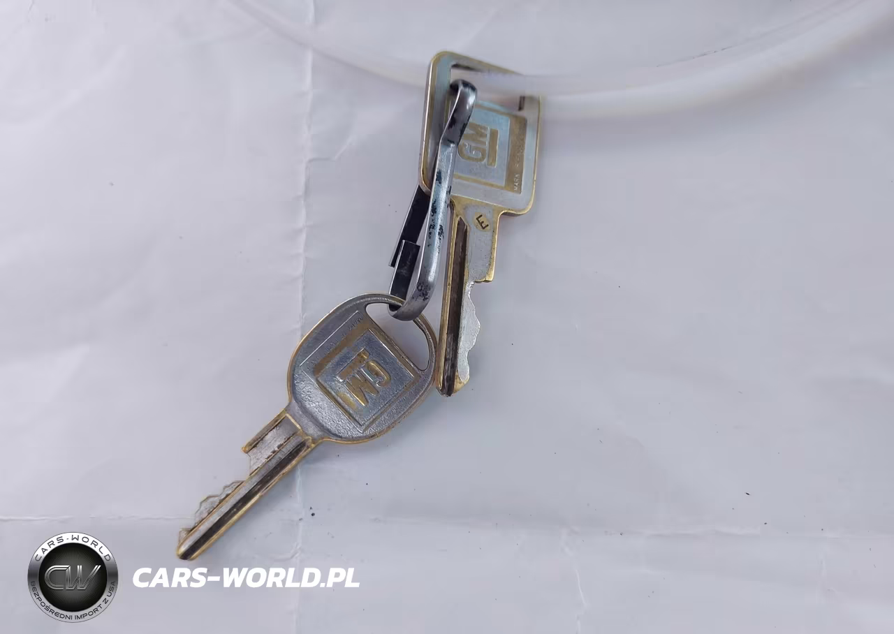 1996 Chevrolet Corsica VIN:1G1LD5549TY188803 - 11