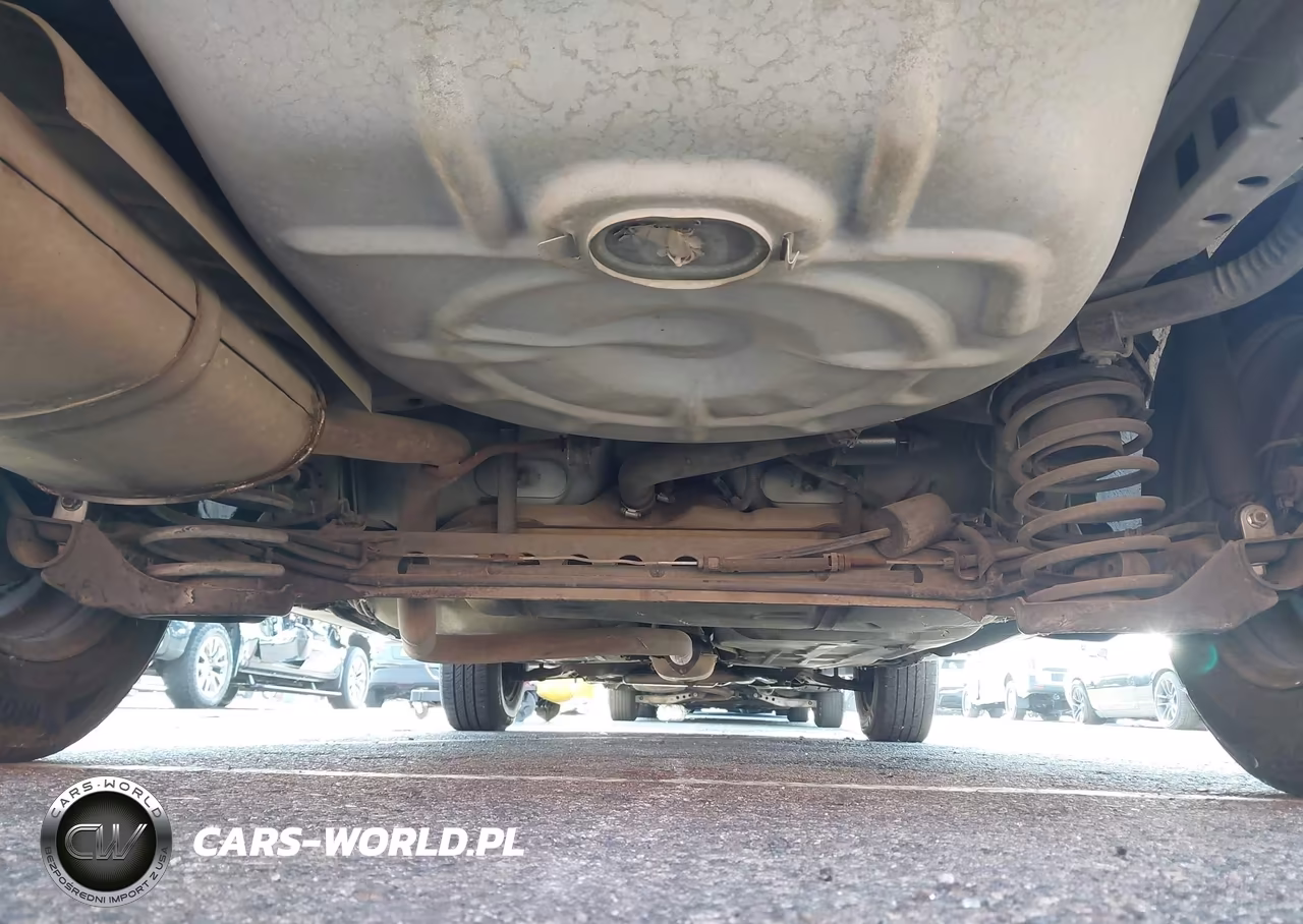 1996 Chevrolet Corsica VIN:1G1LD5549TY188803 - 15