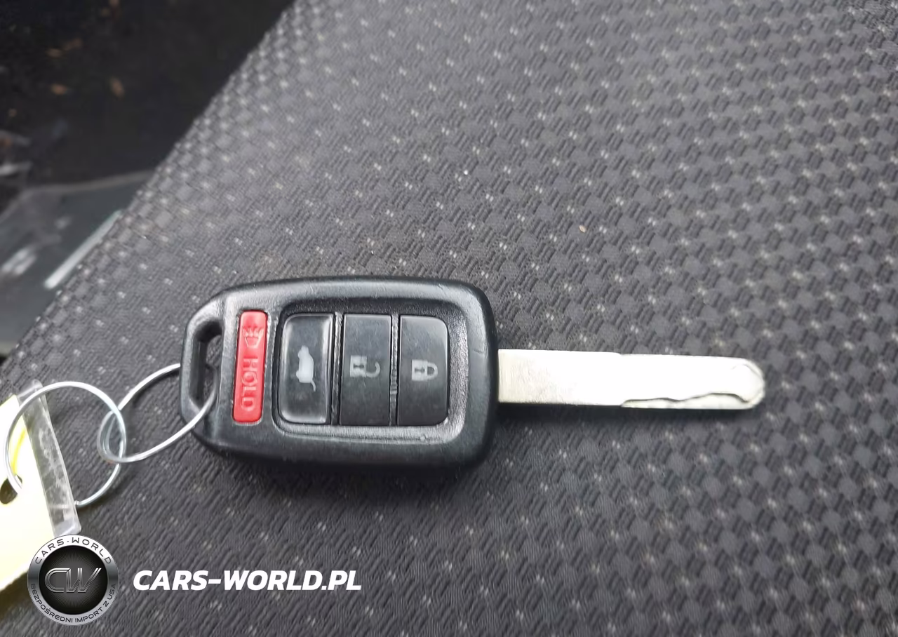 2022 Honda Hr-V 2Wd Lx VIN:3CZRU5H30NM720582 - 11