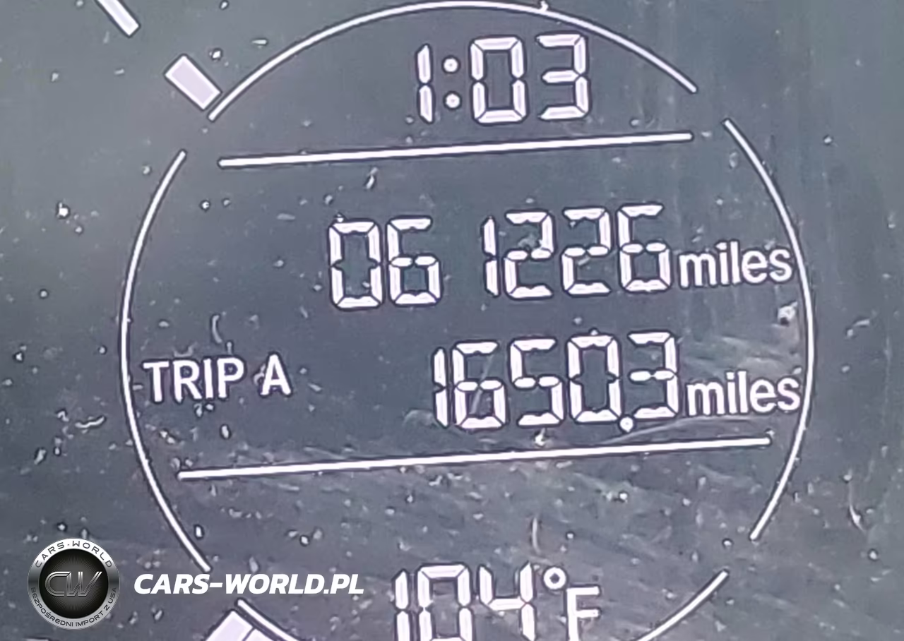2022 Honda Hr-V 2Wd Lx VIN:3CZRU5H30NM720582 - 16