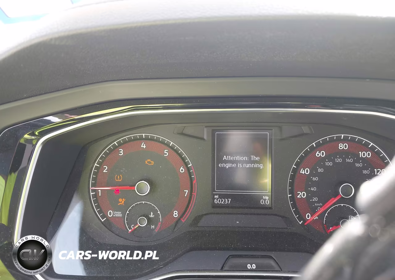 2021 Volkswagen Jetta 1.4T R-Line-1.4T Se-S VIN:3VWC57BUXMM062948 - 7