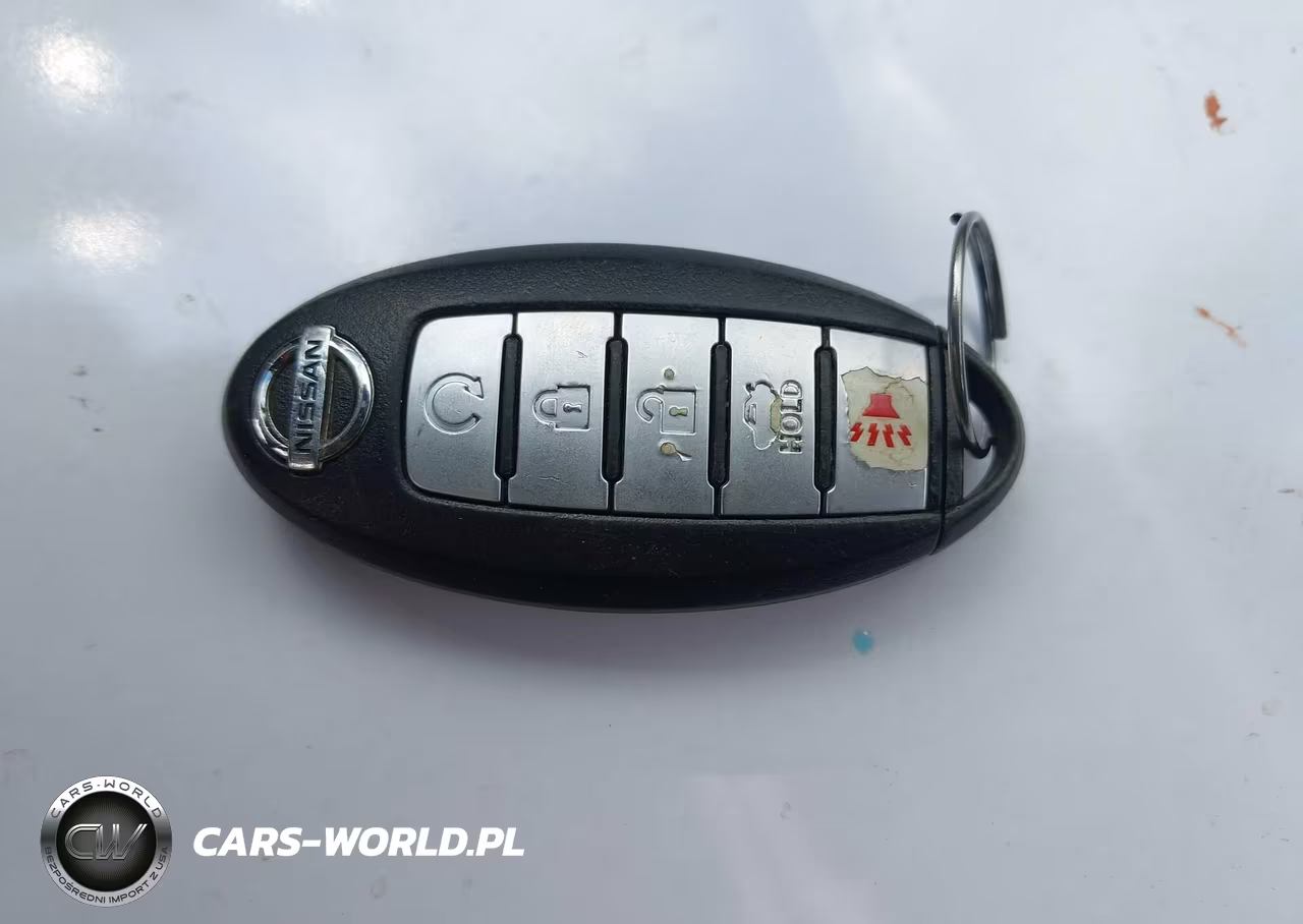 2018 Nissan Altima 2.5 Sr VIN:1N4AL3APXJC282033 - 11
