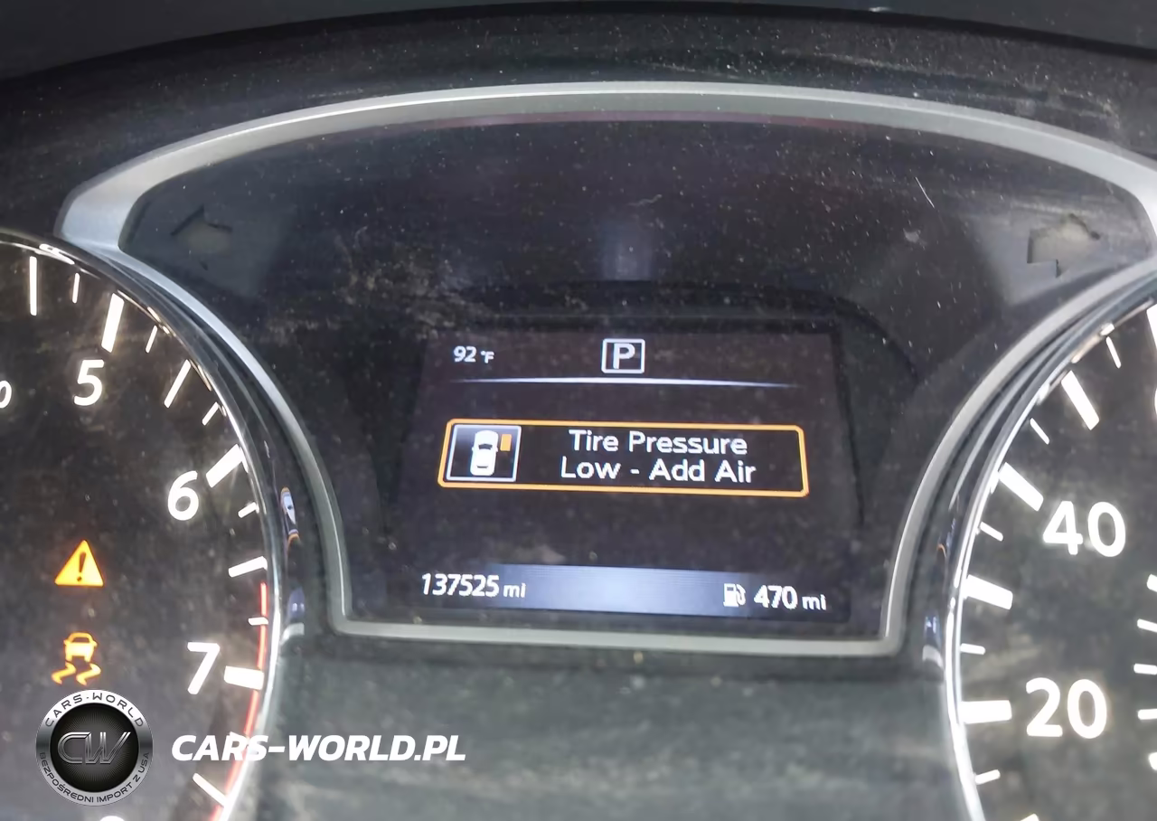 2018 Nissan Altima 2.5 Sr VIN:1N4AL3APXJC282033 - 15