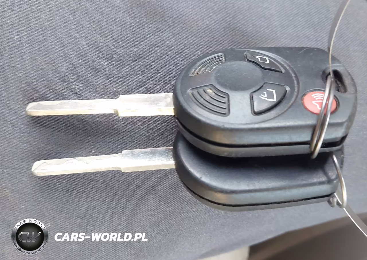 2013 Ford Escape Sel VIN:1FMCU0HX5DUB95087 - 11