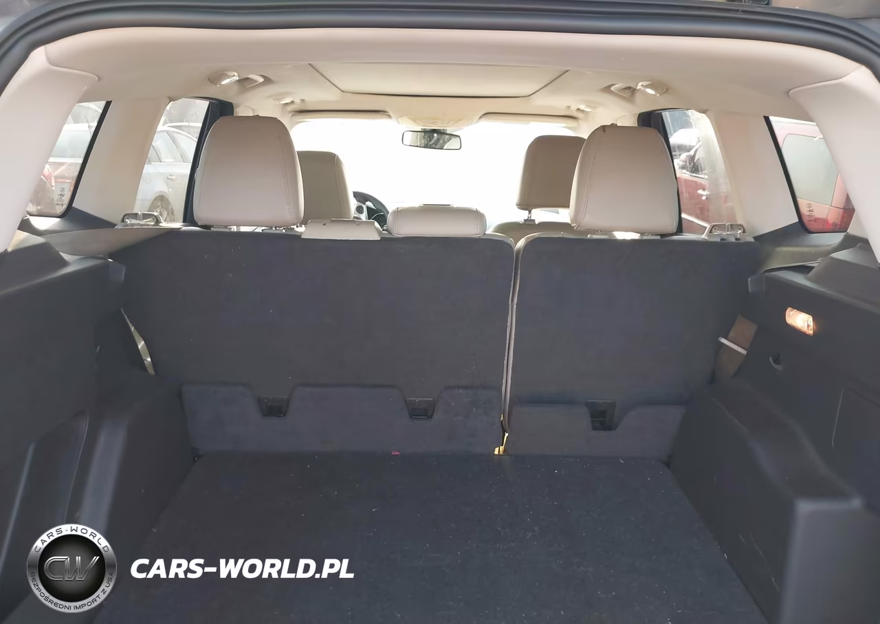 2013 Ford Escape Sel VIN:1FMCU0HX5DUB95087 - 13