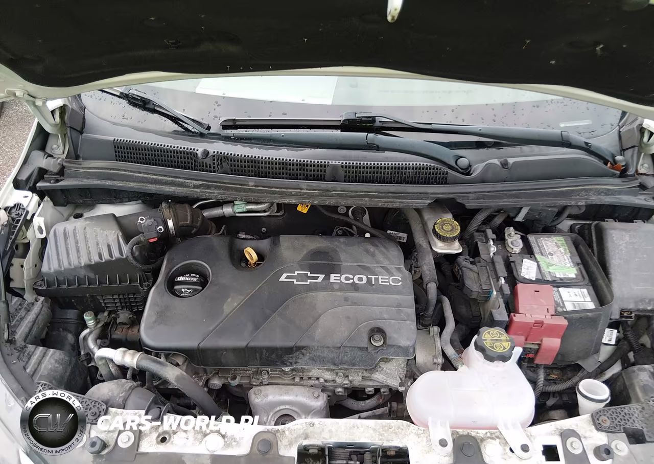 2019 Chevrolet Spark Ls Cvt VIN:KL8CB6SA4KC747692 - 10