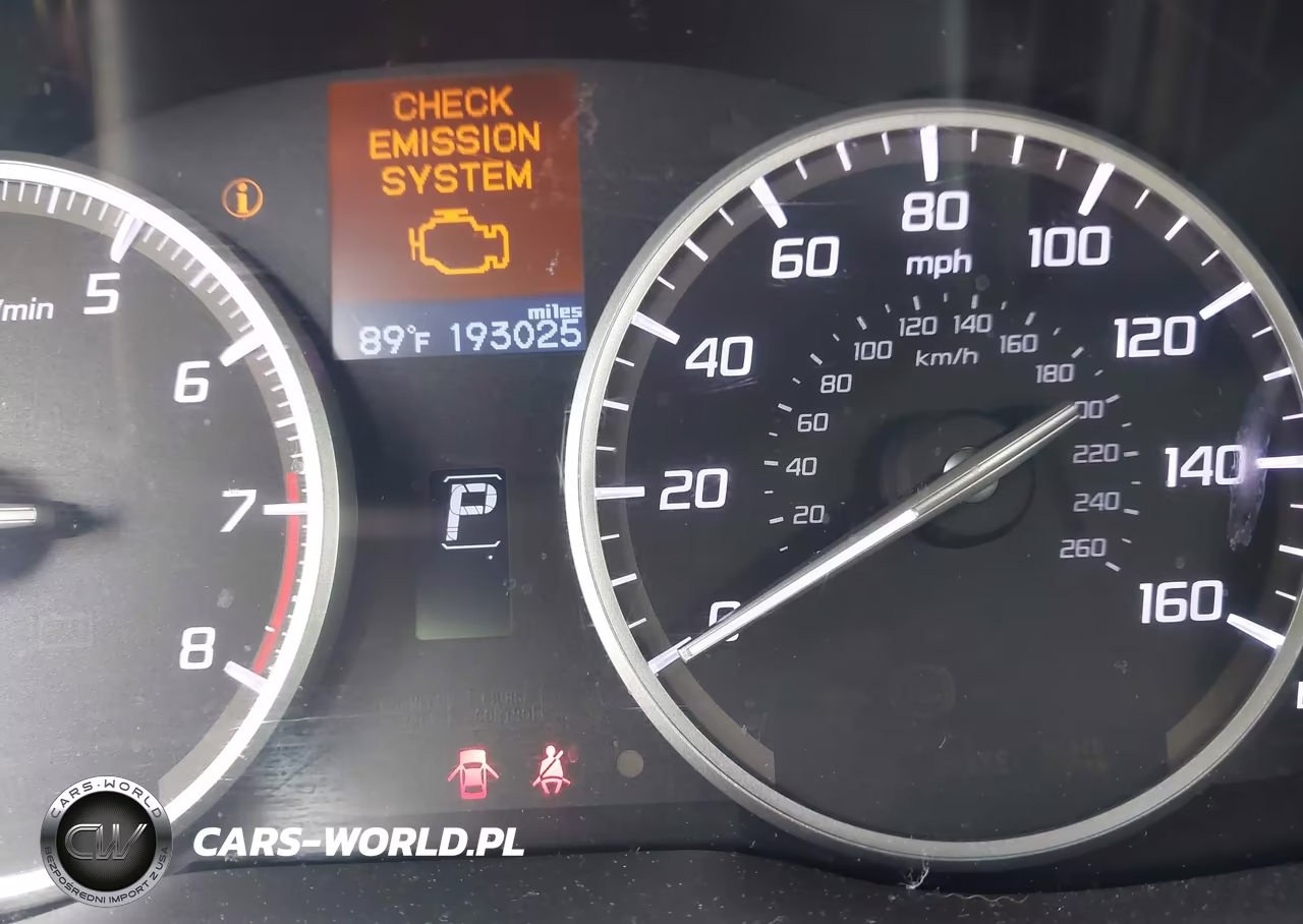 2014 Acura Rdx VIN:5J8TB3H54EL005475 - 15