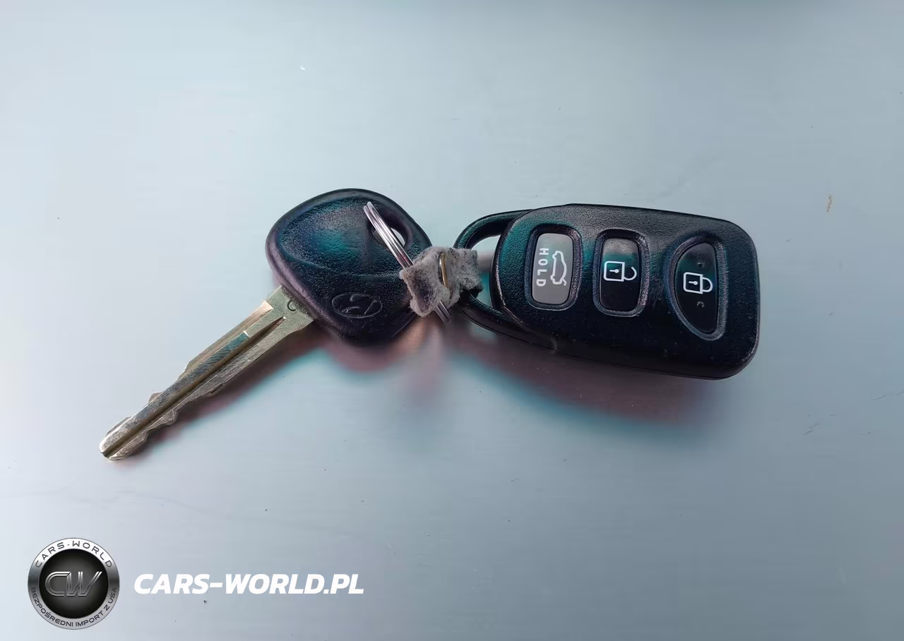 2012 Hyundai Elantra Limited VIN:5NPDH4AE9CH143483 - 11
