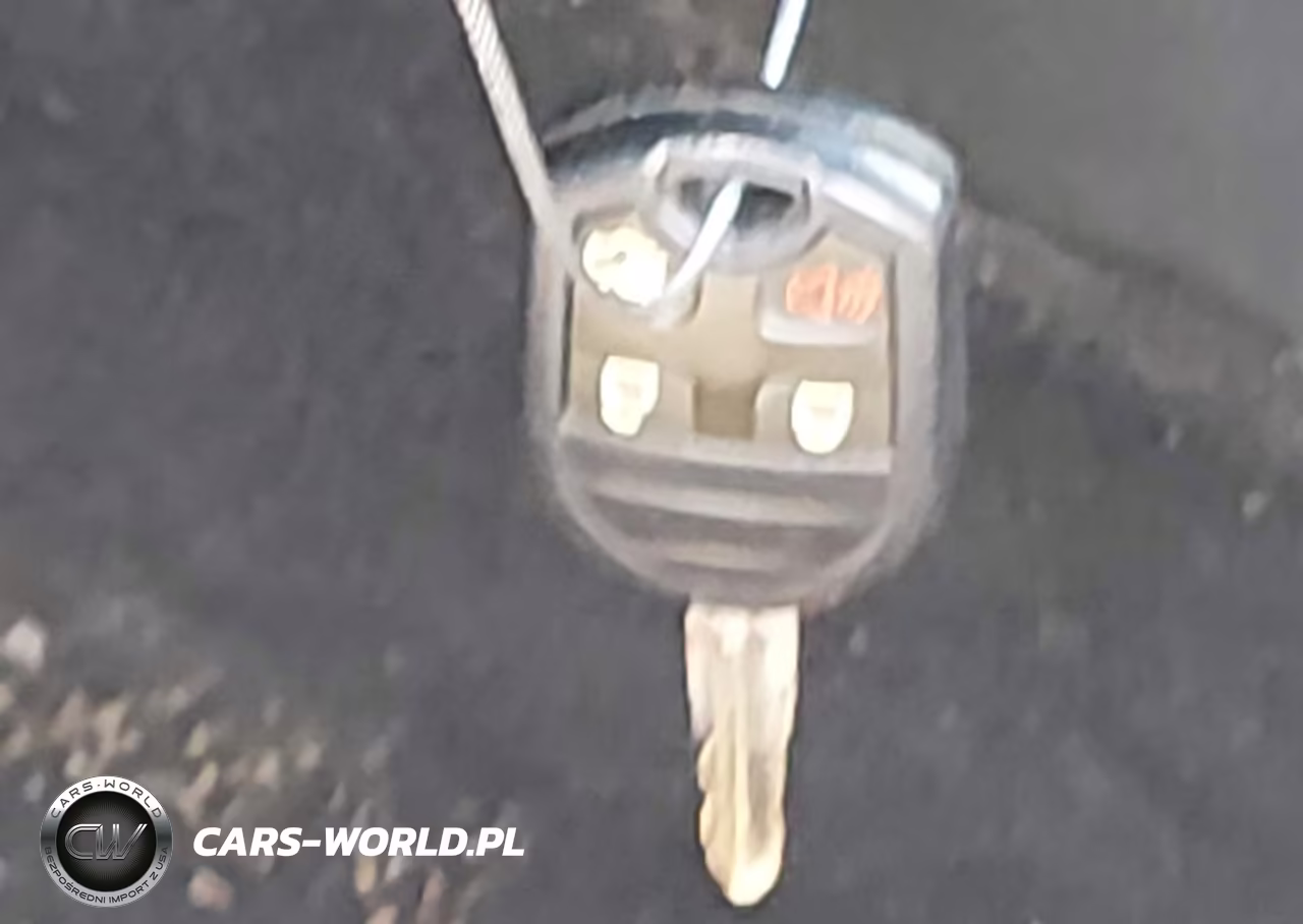 2009 Ford Focus Se VIN:1FAHP35N09W216466 - 11