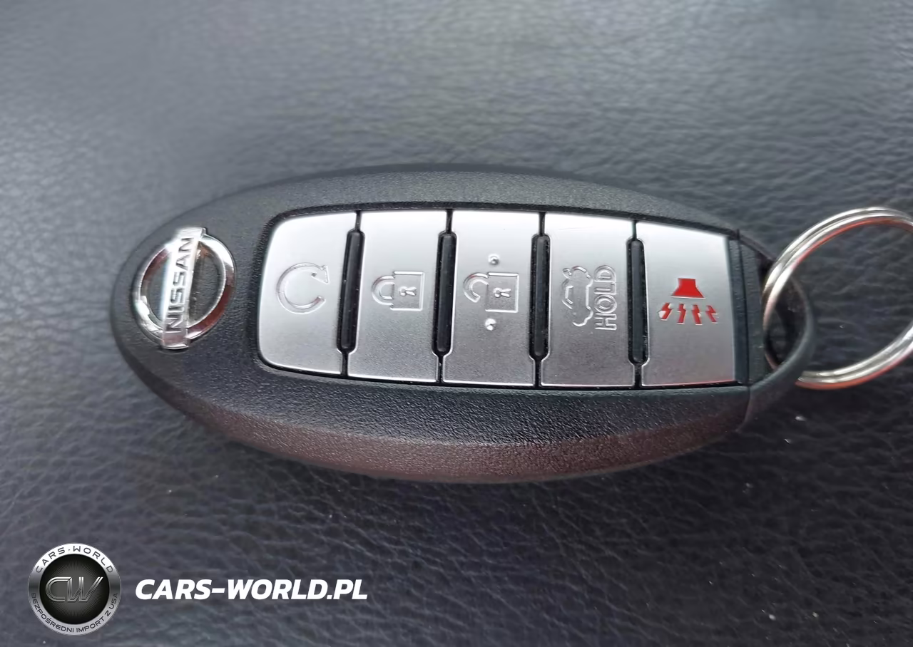 2016 Nissan Altima 2.5 Sv VIN:1N4AL3AP7GC125648 - 11