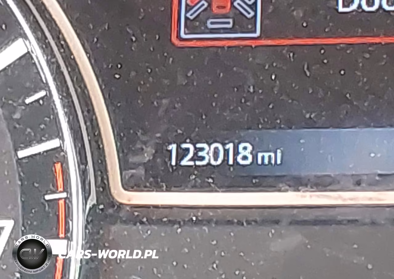 2016 Nissan Altima 2.5 Sv VIN:1N4AL3AP7GC125648 - 15