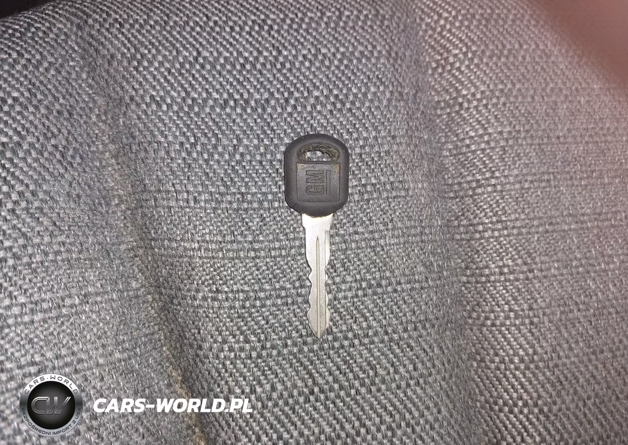 2003 Chevrolet Cavalier VIN:1G1JC12F137268644 - 11