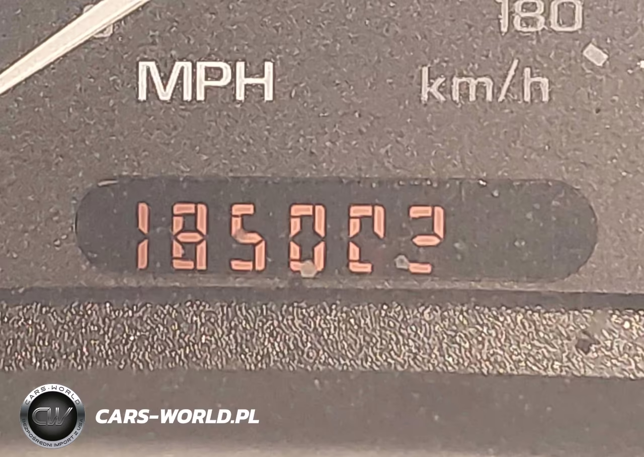 2003 Chevrolet Cavalier VIN:1G1JC12F137268644 - 7