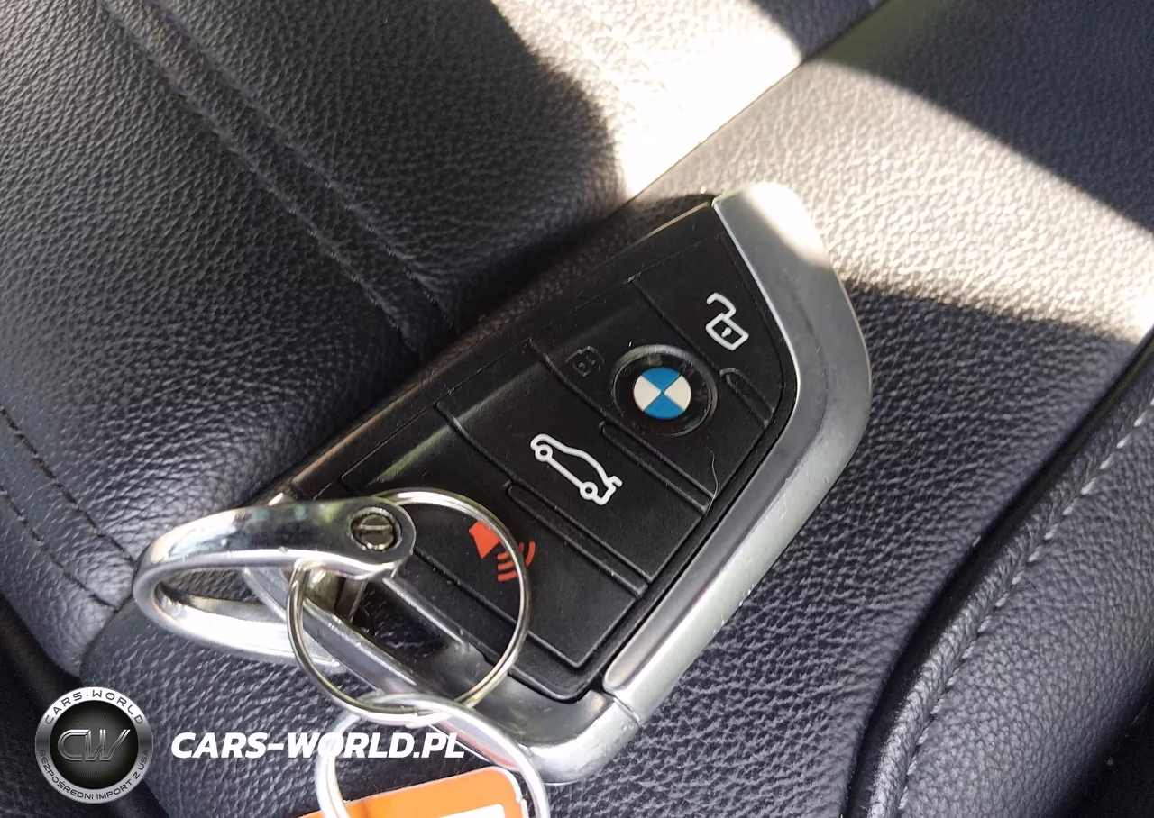 2020 BMW M340I VIN:WBA5U7C04LFH58827 - 11
