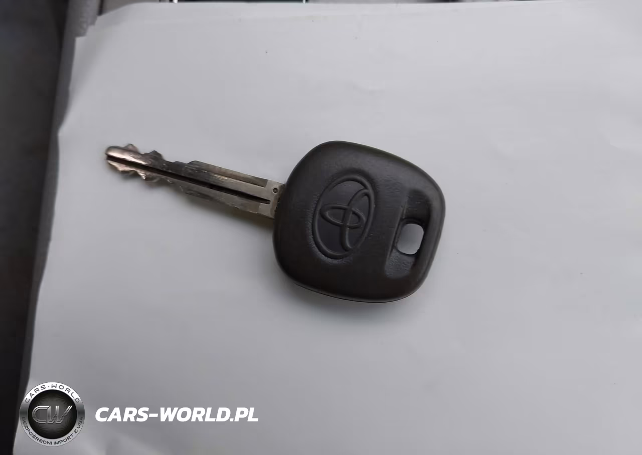 2007 Toyota Camry Le V6 VIN:4T1BK46KX7U529571 - 11