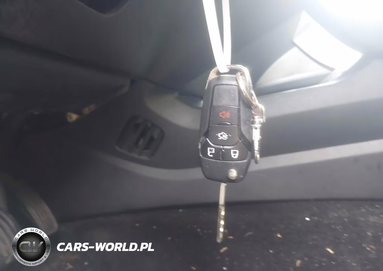 2013 Ford Fusion S VIN:3FA6P0G78DR328559 - 11