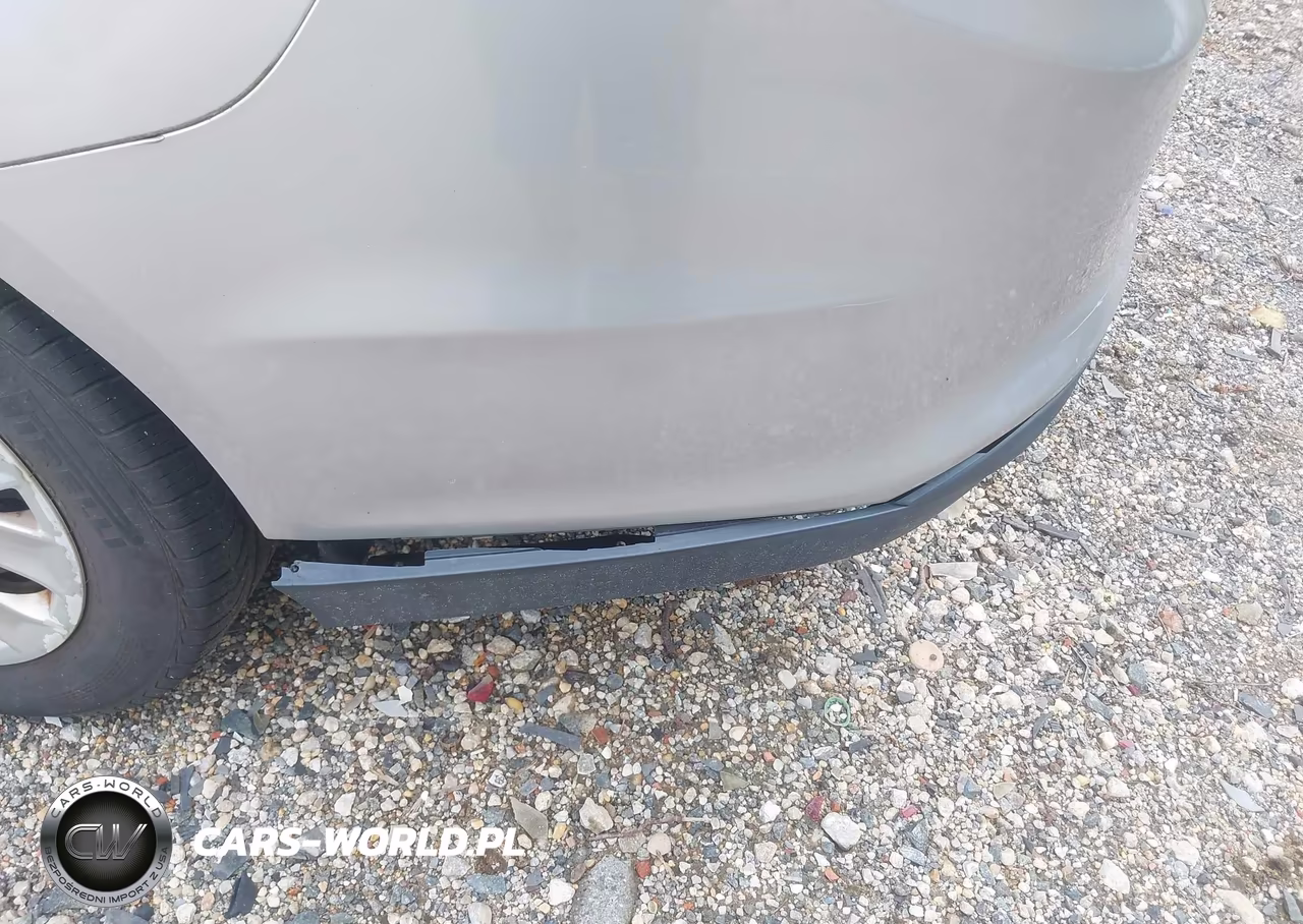 2013 Ford Fusion S VIN:3FA6P0G78DR328559 - 12