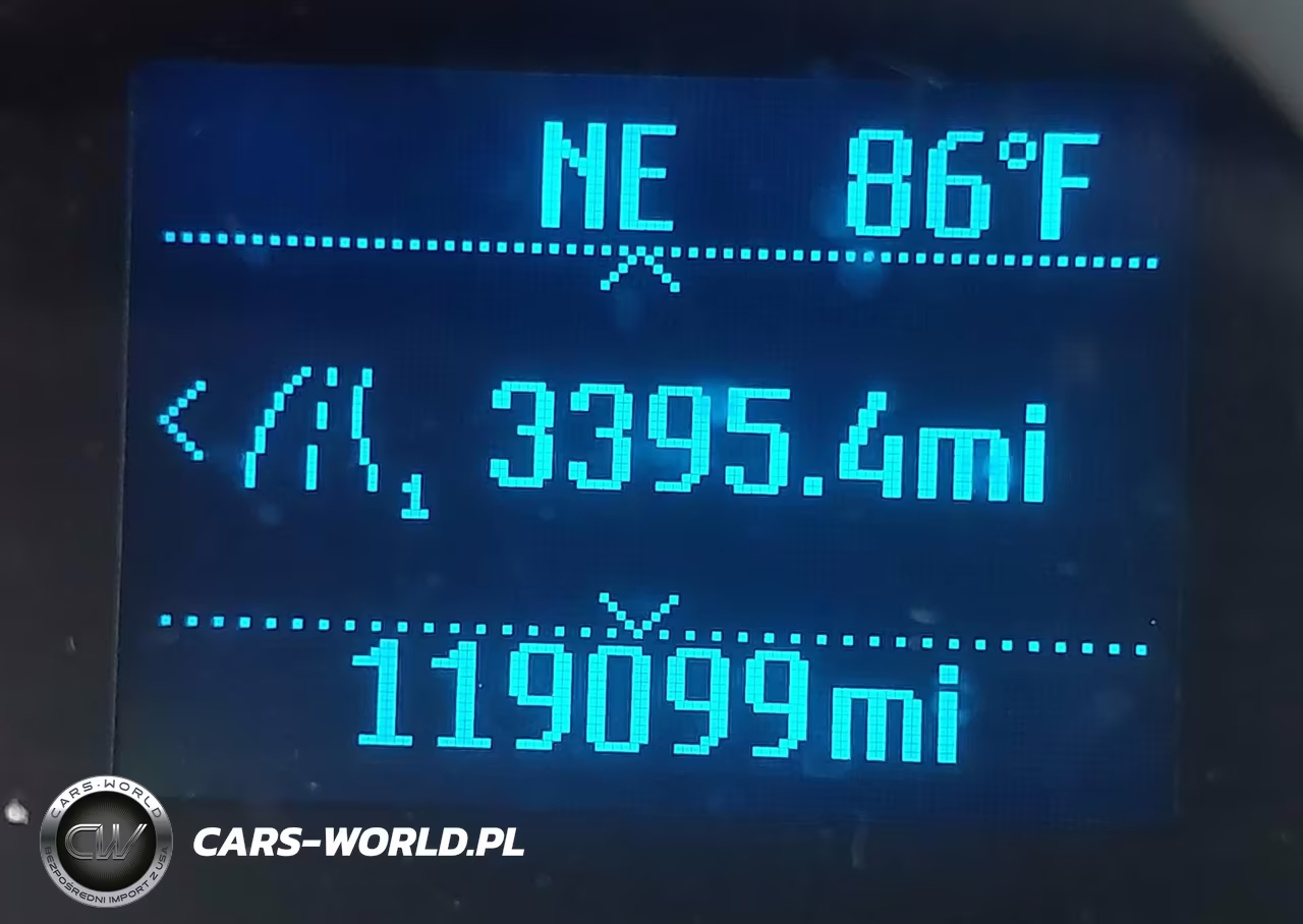2013 Ford Fusion S VIN:3FA6P0G78DR328559 - 13