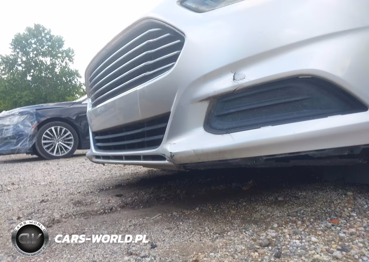 2013 Ford Fusion S VIN:3FA6P0G78DR328559 - 14