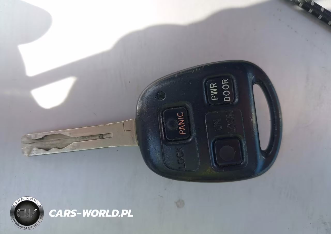 2009 Lexus Rx 350 VIN:2T2GK31U59C081054 - 11