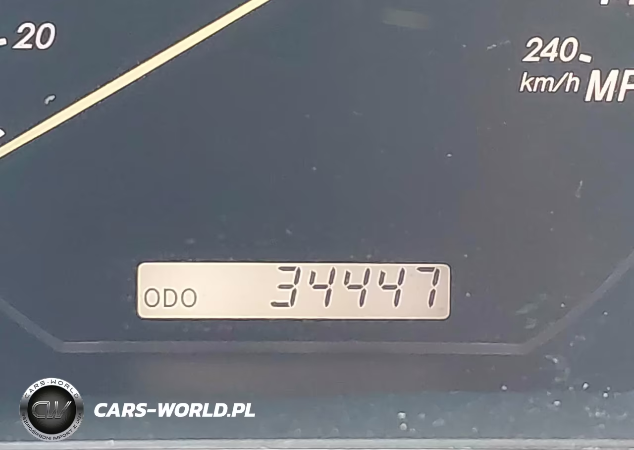 2009 Lexus Rx 350 VIN:2T2GK31U59C081054 - 15