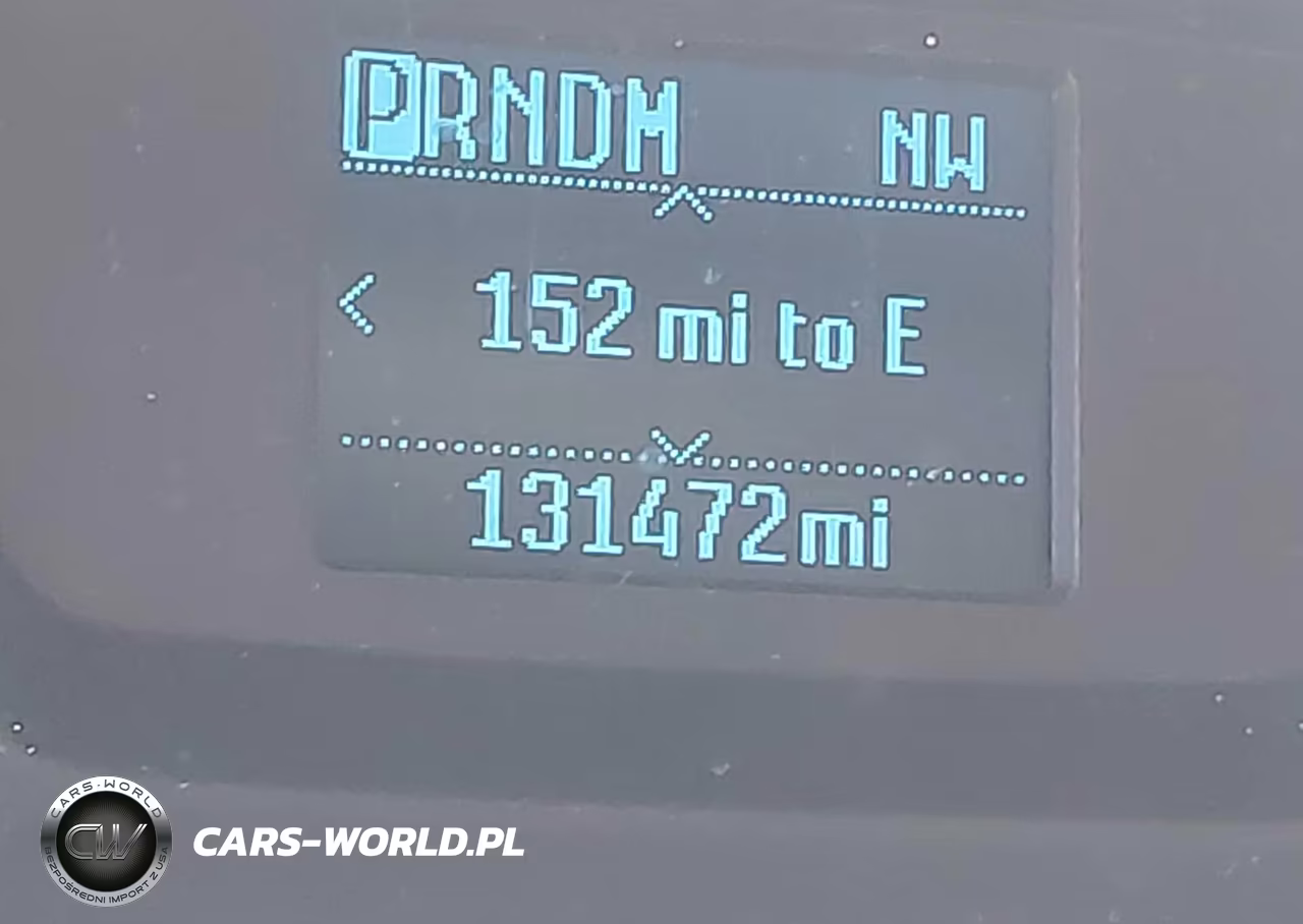 2017 Ford Transit-250 VIN:1FTYR3XV3HKA90563 - 7