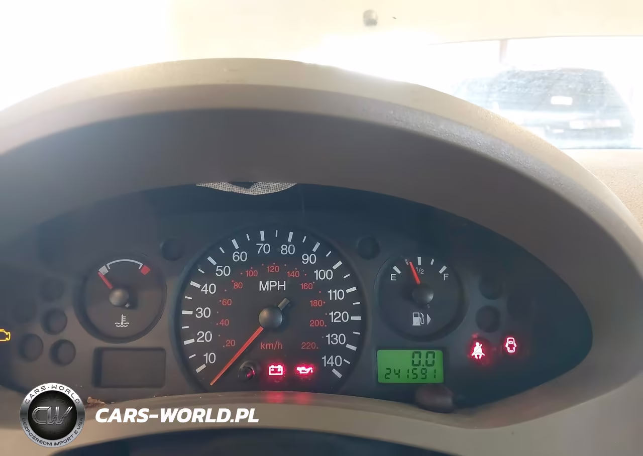 2007 Ford Focus S-Se-Ses VIN:1FAFP34N07W215923 - 7