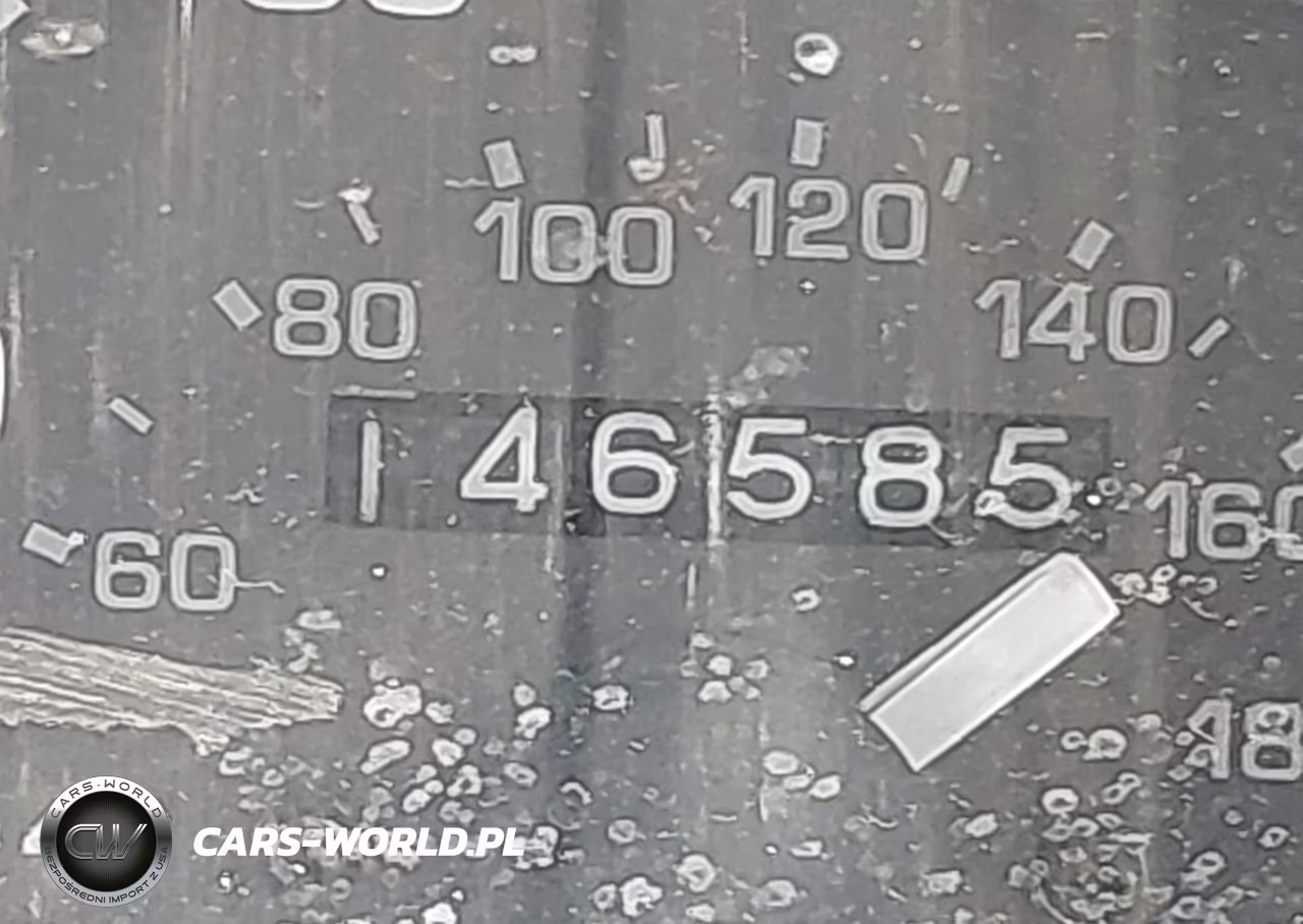 1991 Mazda Mx-5 Miata VIN:JM1NA3516M0203910 - 15
