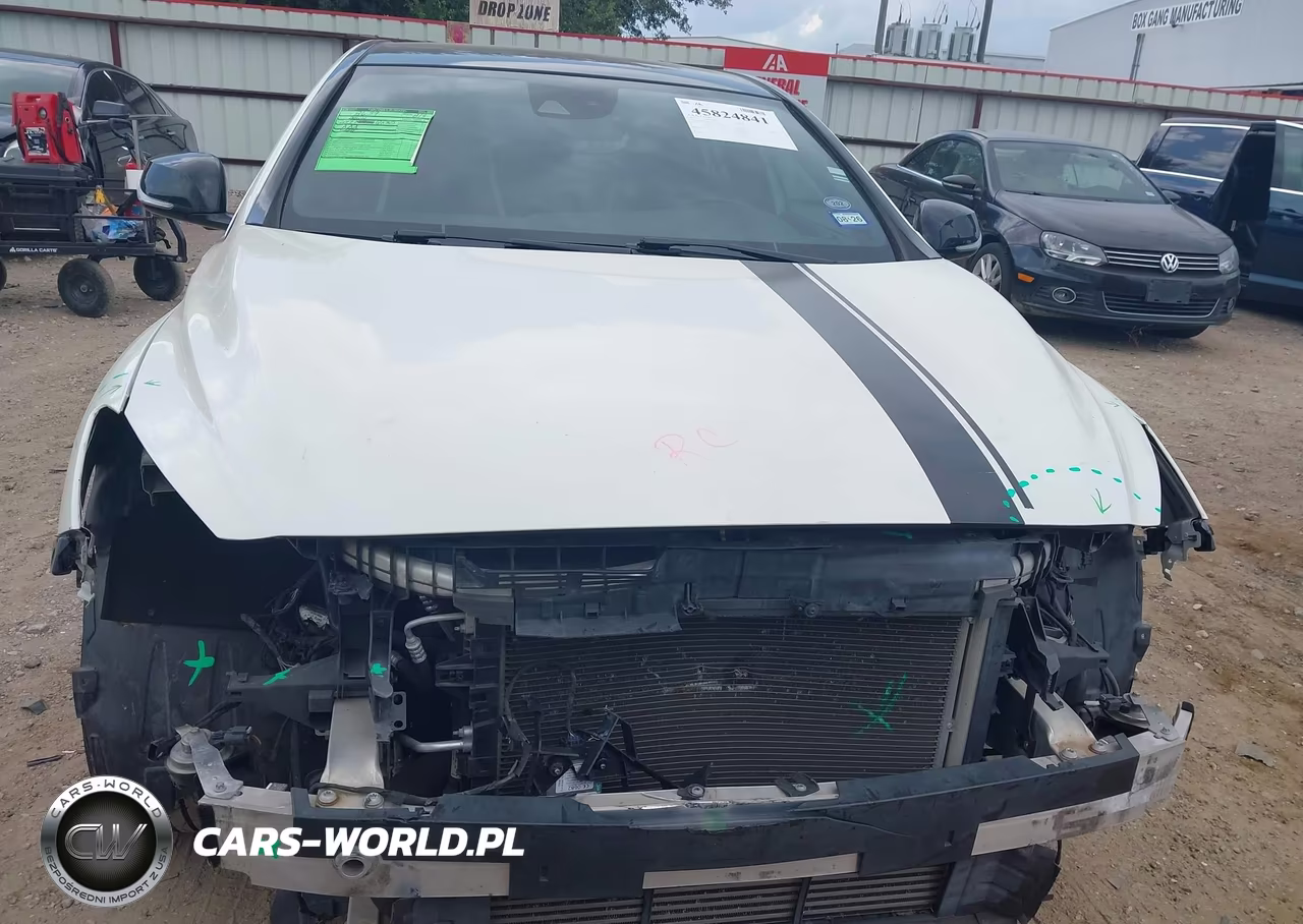 2017 Infiniti Qx30 Sport VIN:SJKCH5CP8HA031043 - 13