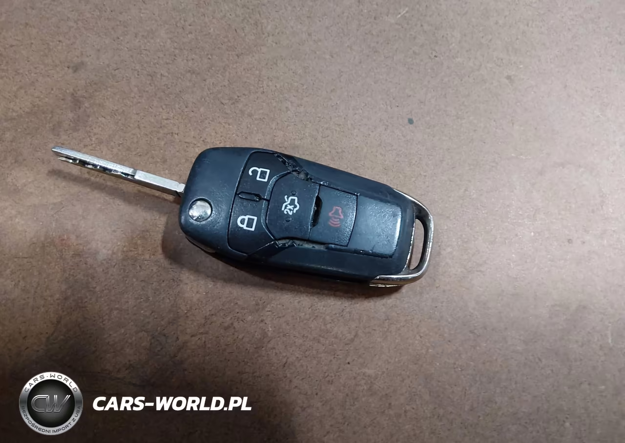 2015 Ford Fusion Se VIN:3FA6P0H76FR164276 - 11