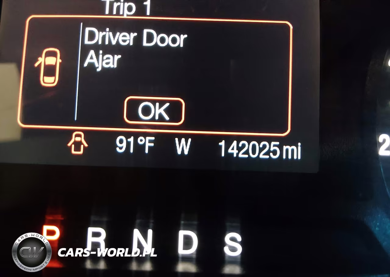 2015 Ford Fusion Se VIN:3FA6P0H76FR164276 - 15