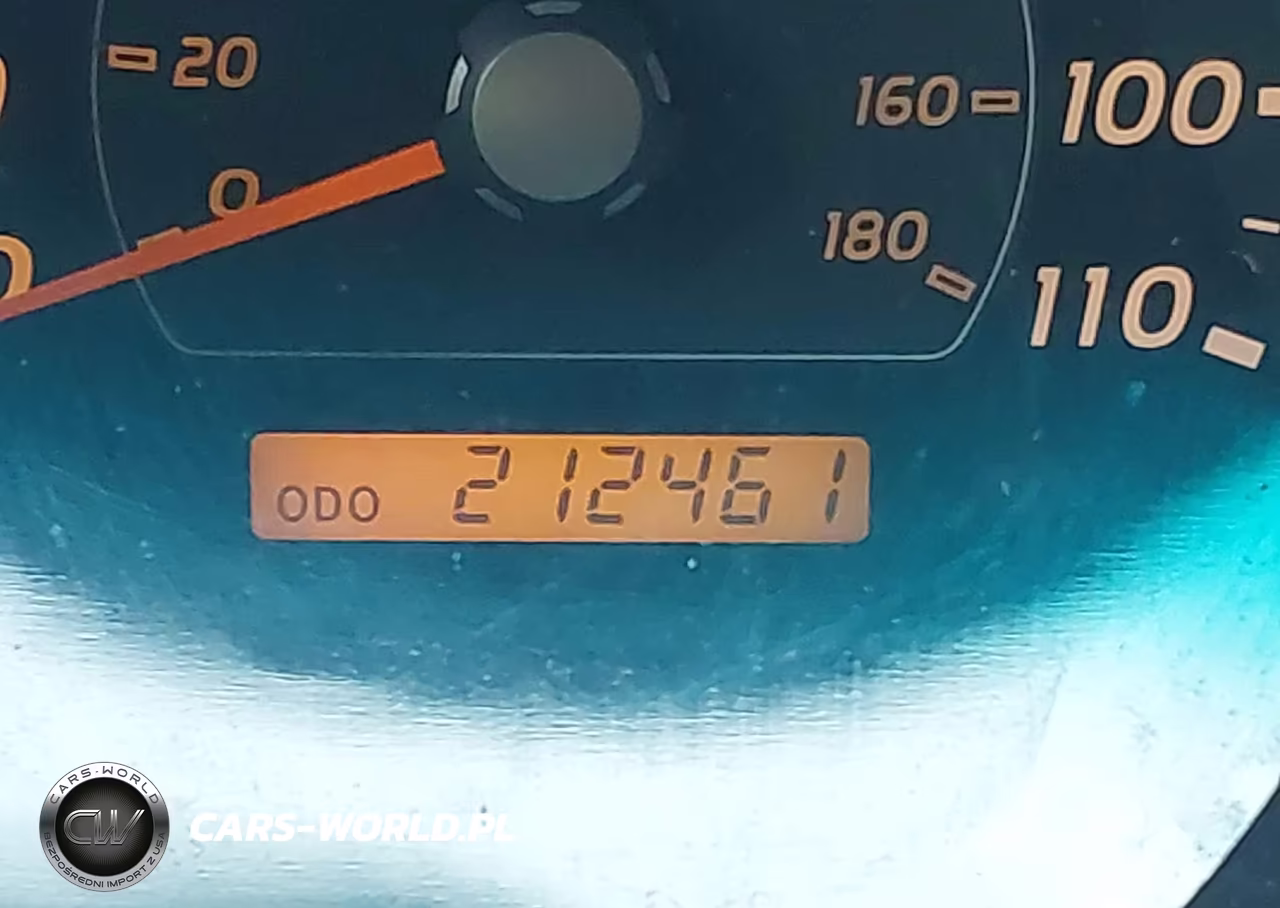 2008 Toyota 4Runner Sr5 V6 VIN:JTEBU14R18K014187 - 16