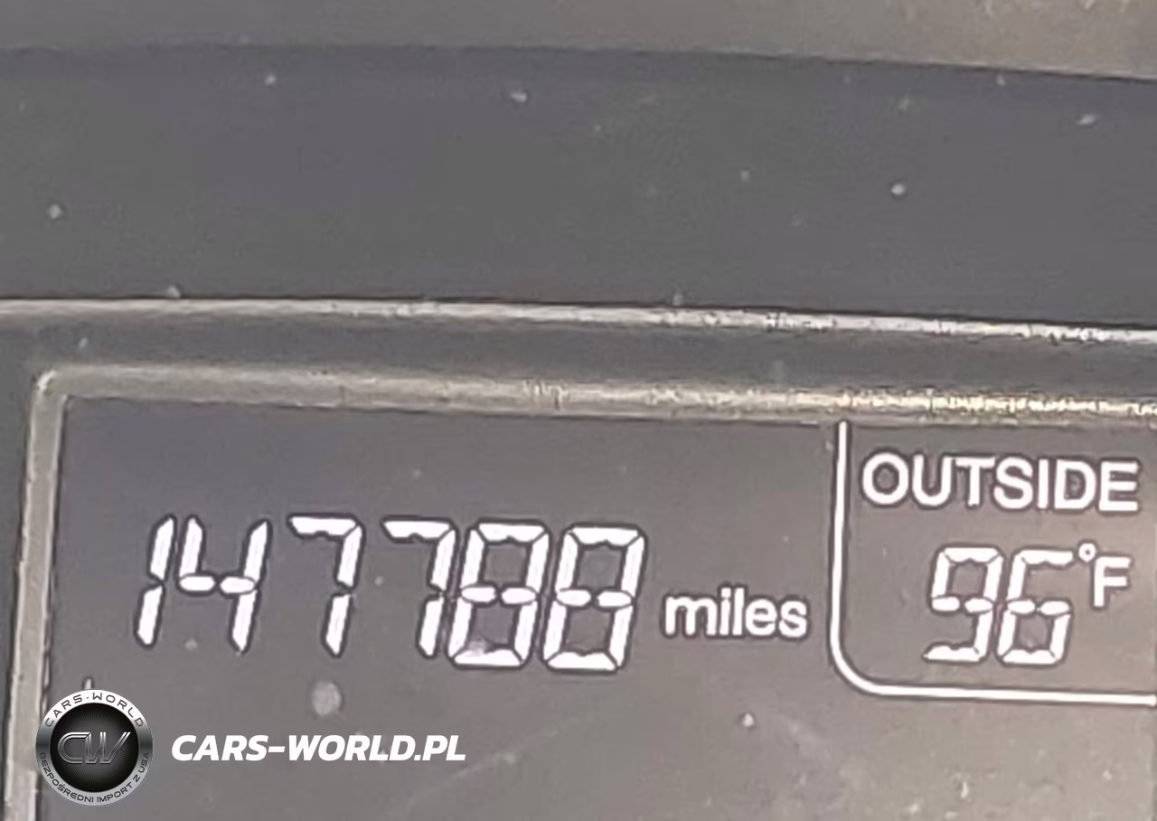 2012 Honda Odyssey Ex-L VIN:5FNRL5H61CB104409 - 15