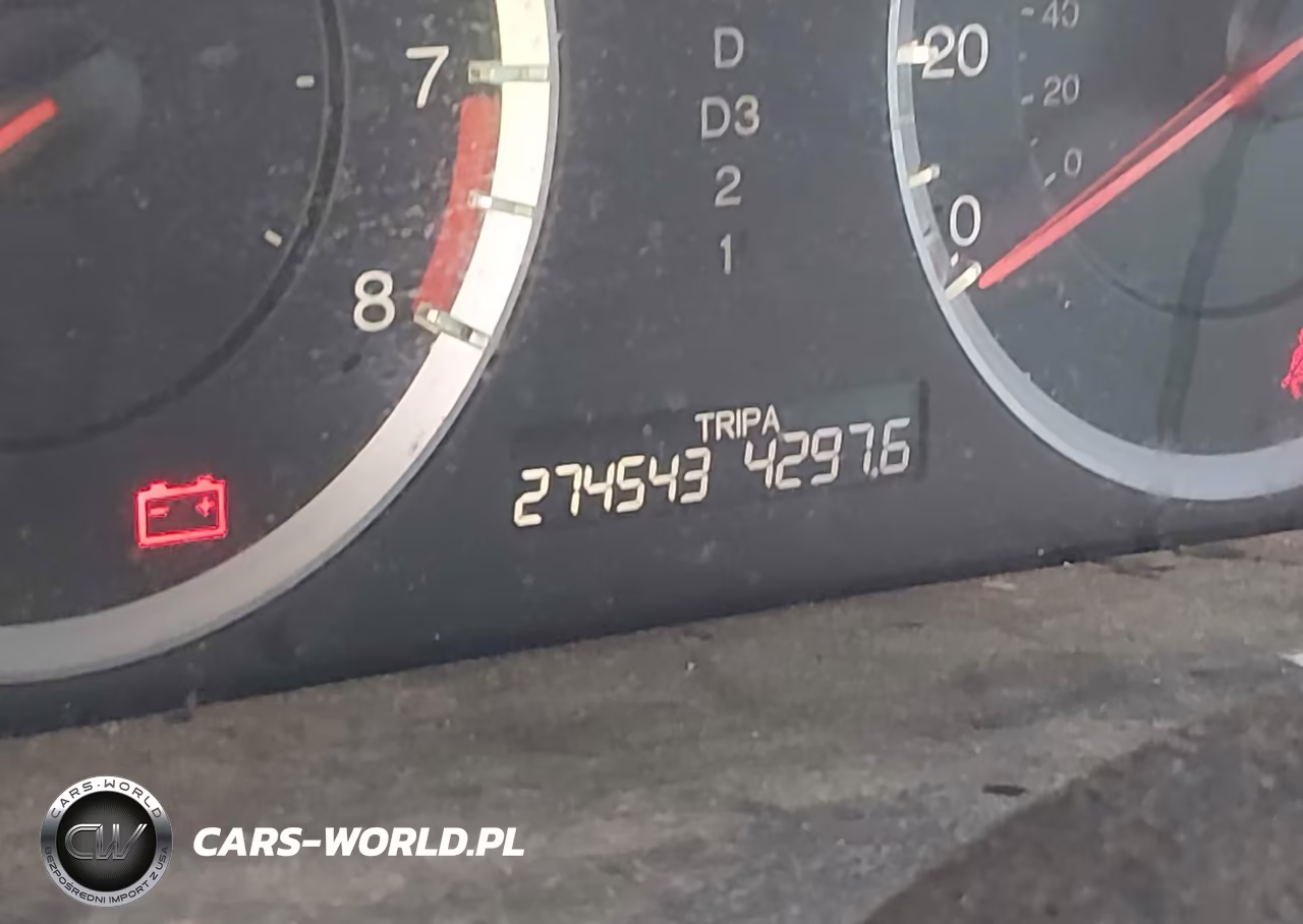2010 Honda Accord 2.4 Ex-L VIN:1HGCP2F83AA049952 - 16