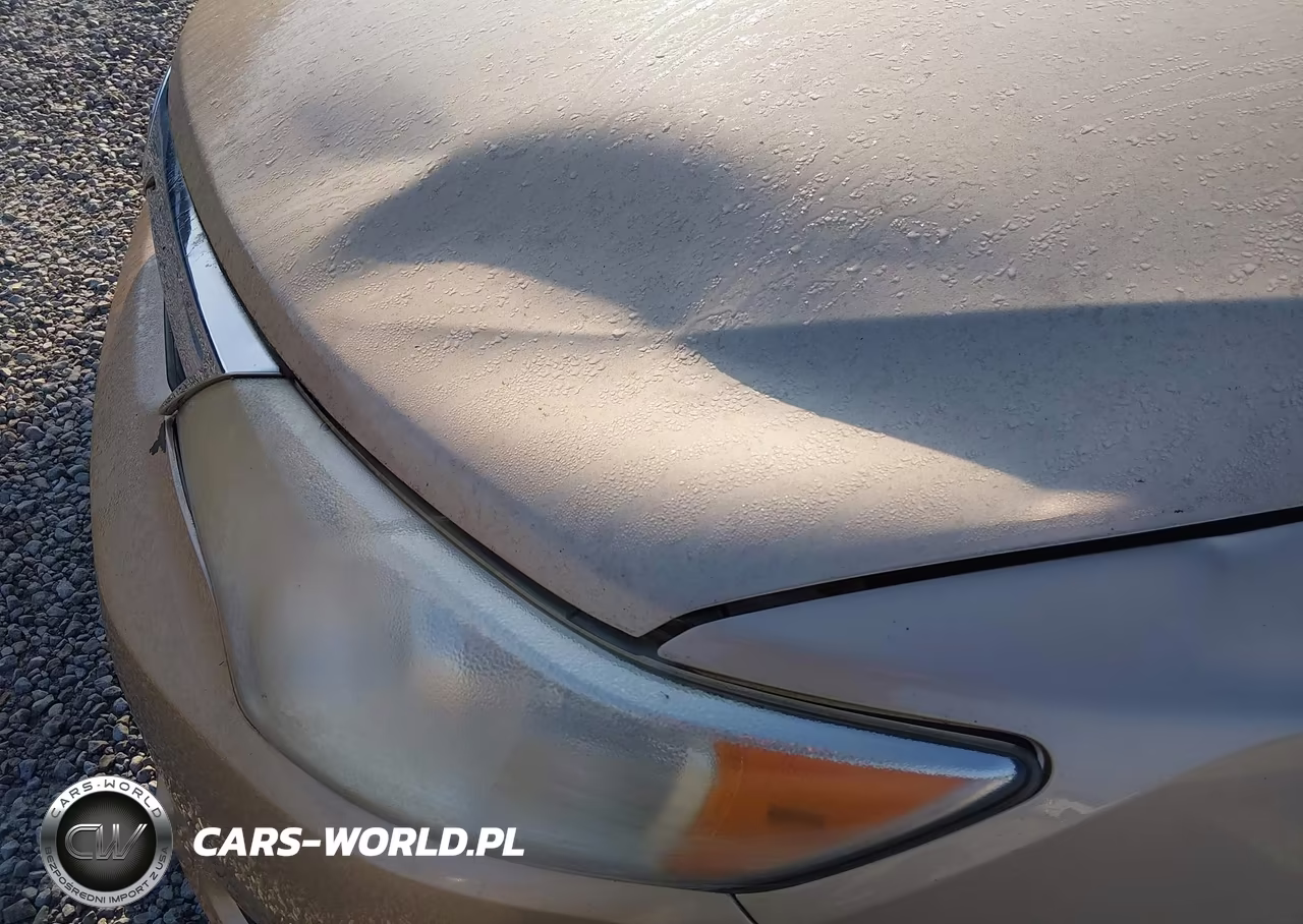 2012 Toyota Camry Le VIN:4T1BF1FK8CU041975 - 12