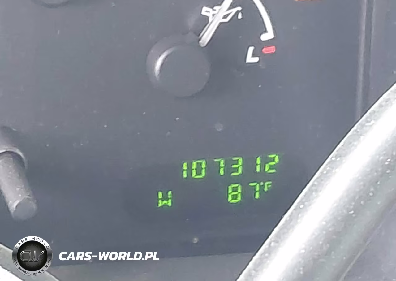 2002 Ford Explorer Xlt VIN:1FMZU73E52ZC22152 - 15