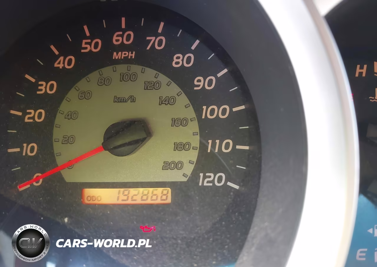 2005 Toyota Tacoma VIN:5TEUX42N95Z065305 - 15