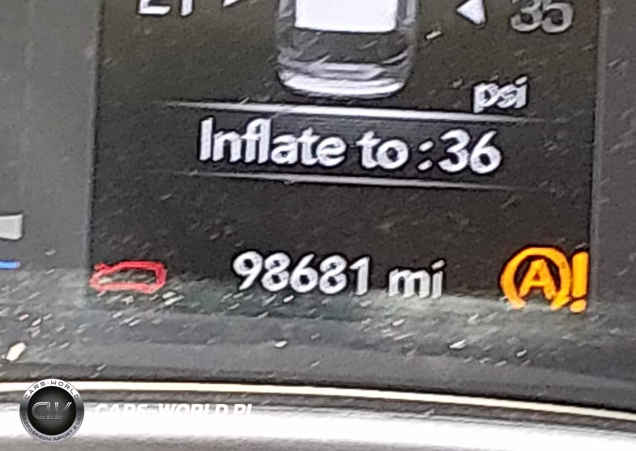 2019 Chrysler Pacifica Touring L VIN:2C4RC1BG3KR625404 - 15