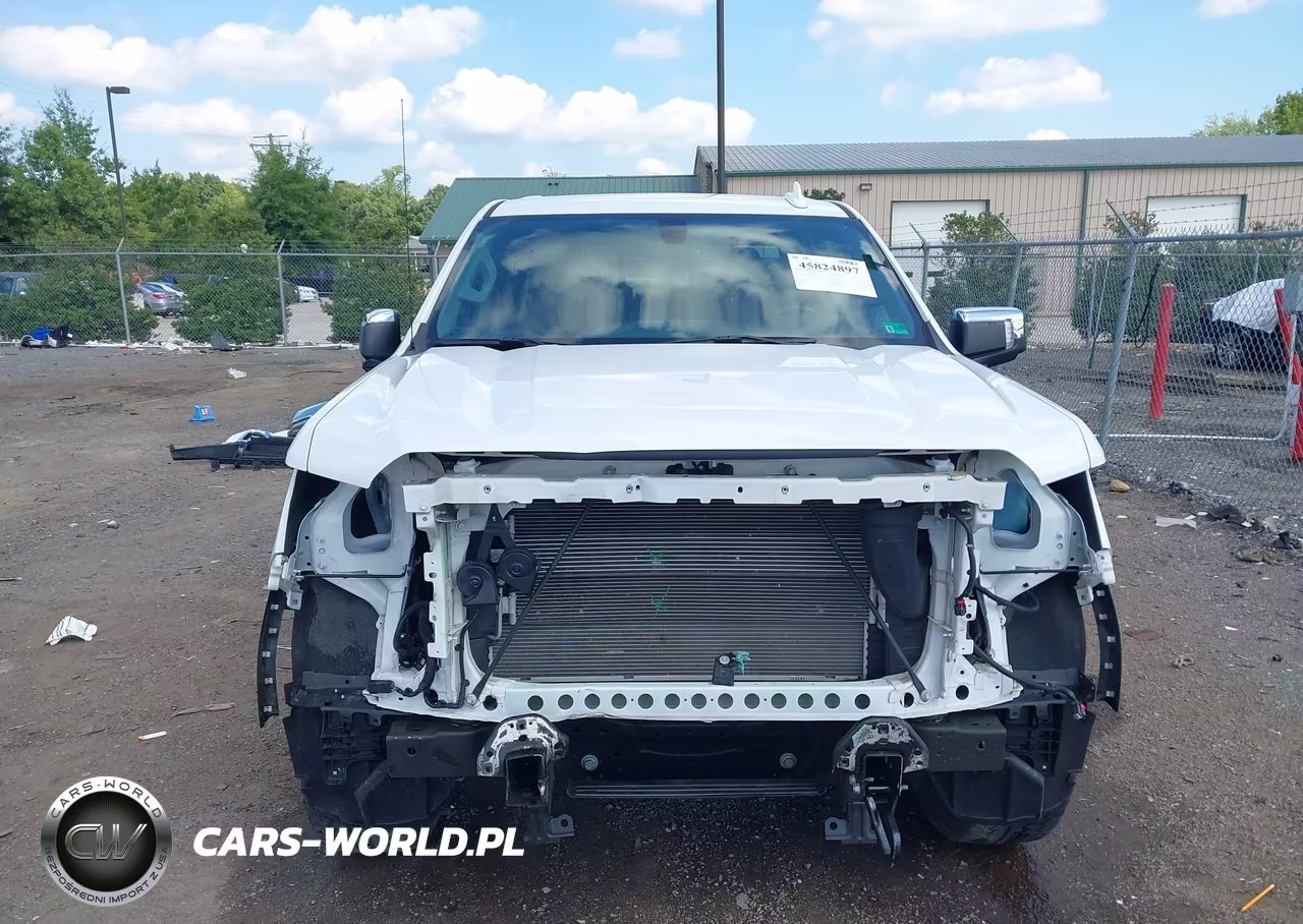 2021 GMC Sierra 1500 4Wd Short Box Slt VIN:3GTU9DED4MG377572 - 13
