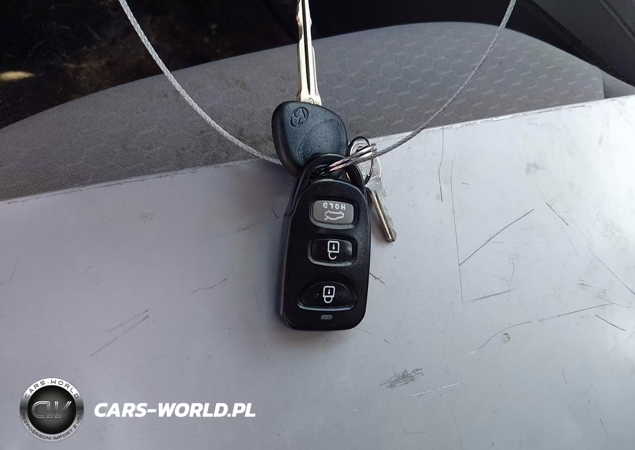 2019 Hyundai Elantra Se VIN:5NPD74LF7KH498000 - 11