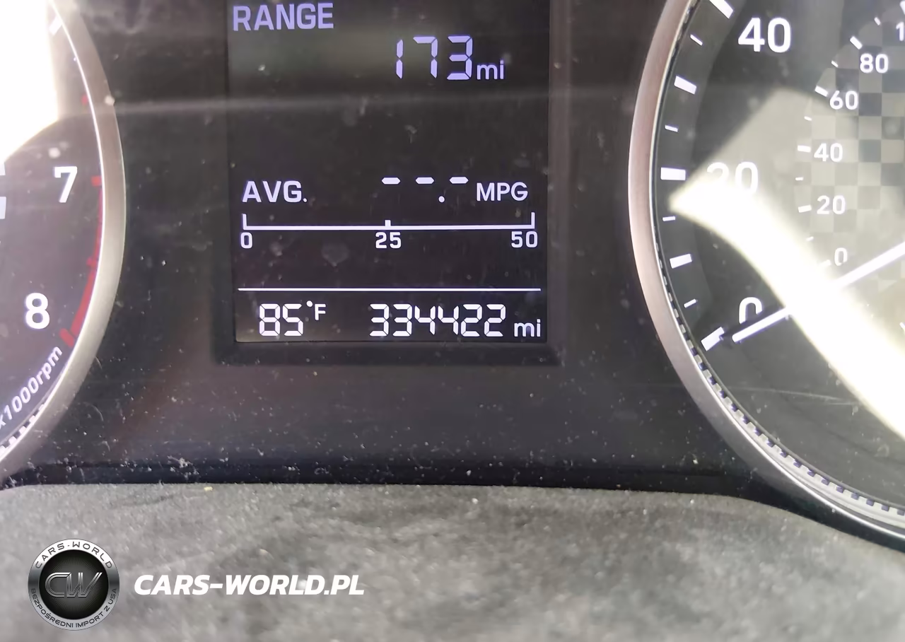 2019 Hyundai Elantra Se VIN:5NPD74LF7KH498000 - 15