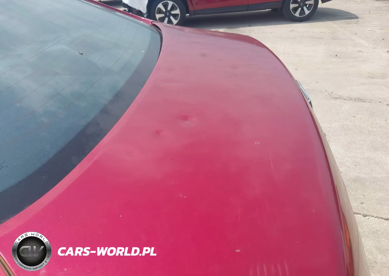 2009 Nissan Altima VIN:1N4AL21E19N474935 - 12