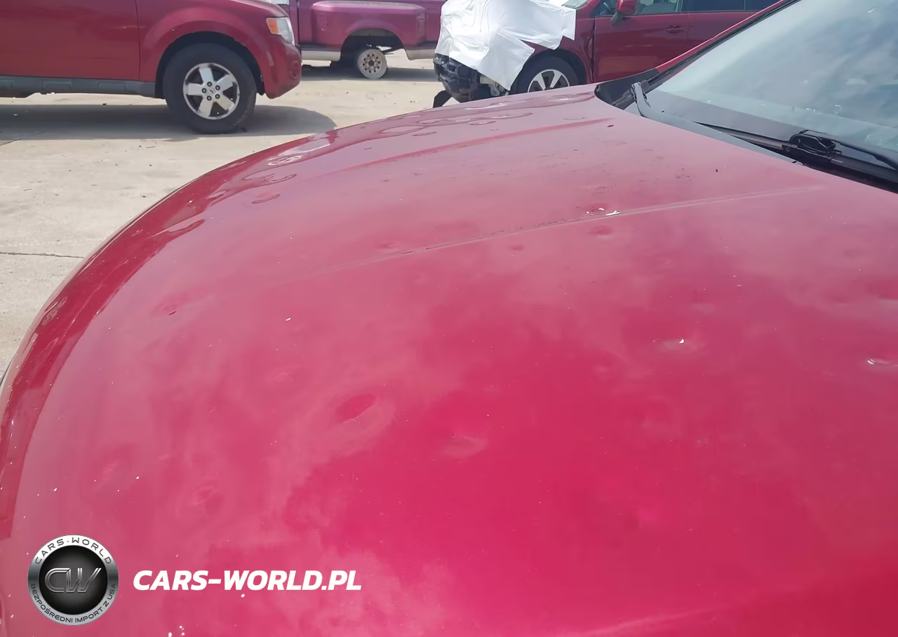 2009 Nissan Altima VIN:1N4AL21E19N474935 - 6