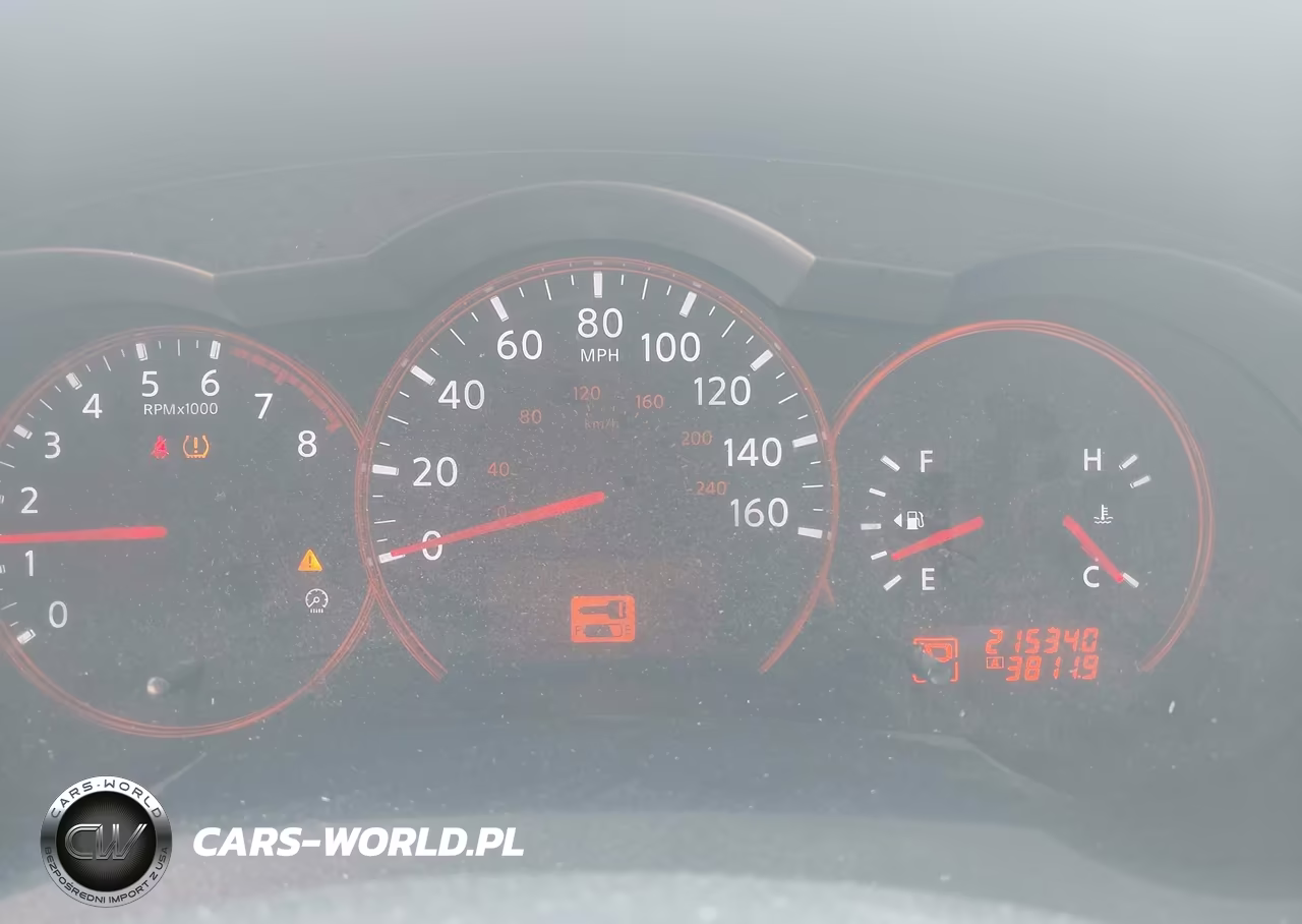 2009 Nissan Altima VIN:1N4AL21E19N474935 - 7