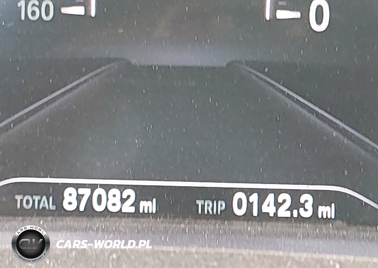 2016 BMW 750I xDrive VIN:WBA7F2C59GG418135 - 16