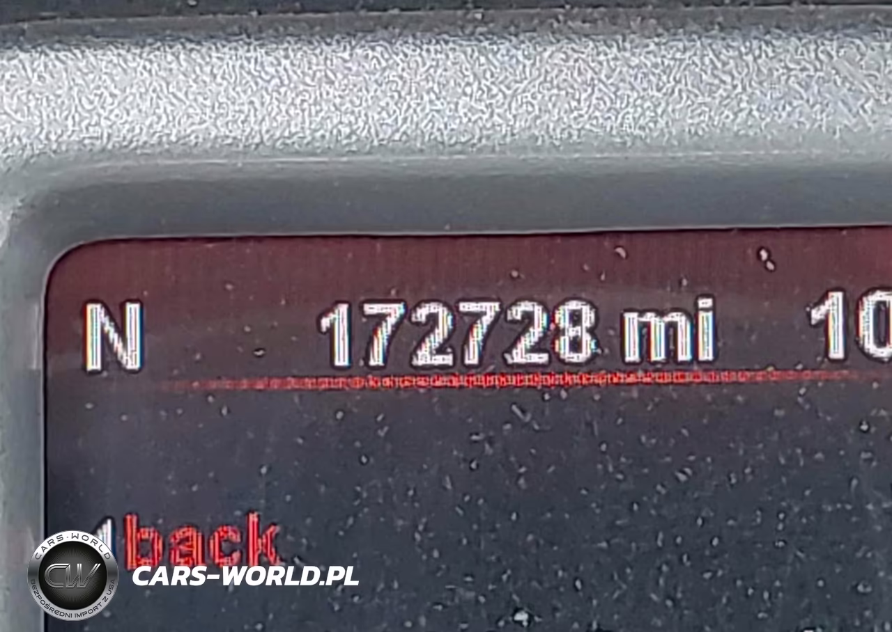 2012 Dodge Journey R-T VIN:3C4PDDFG8CT336520 - 16