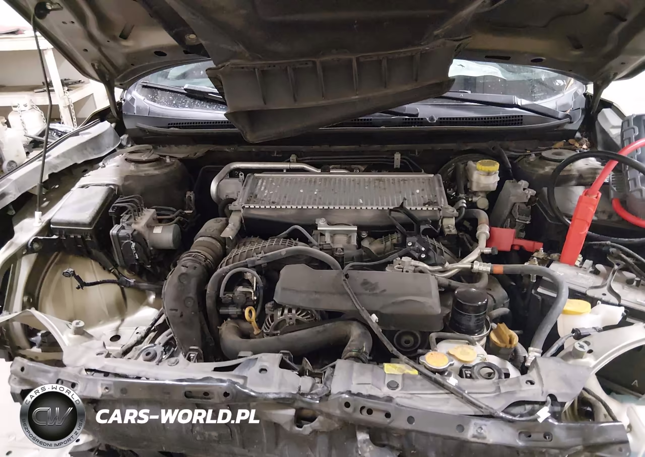 2022 Subaru Outback Wilderness VIN:4S4BTGUD7N3205497 - 10